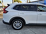 Used 2024 Honda CR-V EX-L in FT. PIERCE, FLORIDA (Photo 4)