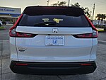 Used 2024 Honda CR-V EX-L in FT. PIERCE, FLORIDA (Photo 6)