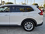Used 2024 Honda CR-V EX-L in FT. PIERCE, FLORIDA (Photo 8)