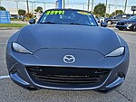Used 2020 MAZDA MX-5 MIATA RF GRAND TOURING in FT. PIERCE, FLORIDA (Photo 12)