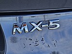 Used 2020 MAZDA MX-5 MIATA RF GRAND TOURING in FT. PIERCE, FLORIDA (Photo 18)