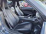 Used 2020 MAZDA MX-5 MIATA RF GRAND TOURING in FT. PIERCE, FLORIDA (Photo 21)