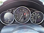 Used 2020 MAZDA MX-5 MIATA RF GRAND TOURING in FT. PIERCE, FLORIDA (Photo 28)
