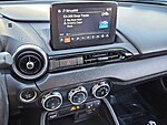 Used 2020 MAZDA MX-5 MIATA RF GRAND TOURING in FT. PIERCE, FLORIDA (Photo 30)