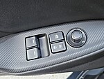 Used 2020 MAZDA MX-5 MIATA RF GRAND TOURING in FT. PIERCE, FLORIDA (Photo 33)