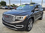 Used 2017 GMC ACADIA DENALI in FT. PIERCE, FLORIDA (Photo 11)