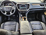 Used 2017 GMC ACADIA DENALI in FT. PIERCE, FLORIDA (Photo 17)