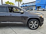 Used 2017 GMC ACADIA DENALI in FT. PIERCE, FLORIDA (Photo 2)