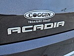 Used 2017 GMC ACADIA DENALI in FT. PIERCE, FLORIDA (Photo 21)