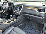 Used 2017 GMC ACADIA DENALI in FT. PIERCE, FLORIDA (Photo 23)