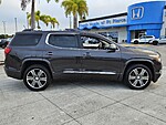 Used 2017 GMC ACADIA DENALI in FT. PIERCE, FLORIDA (Photo 3)
