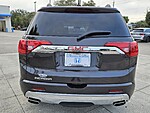 Used 2017 GMC ACADIA DENALI in FT. PIERCE, FLORIDA (Photo 6)