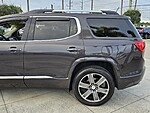 Used 2017 GMC ACADIA DENALI in FT. PIERCE, FLORIDA (Photo 8)