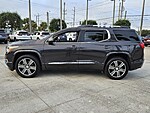 Used 2017 GMC ACADIA DENALI in FT. PIERCE, FLORIDA (Photo 9)
