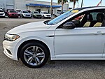 Used 2019 Volkswagen Jetta R-LINE in FT. PIERCE, FLORIDA (Photo 10)