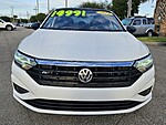 Used 2019 Volkswagen Jetta R-LINE in FT. PIERCE, FLORIDA (Photo 12)