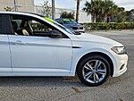 Used 2019 Volkswagen Jetta R-LINE in FT. PIERCE, FLORIDA (Photo 2)
