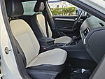 Used 2019 Volkswagen Jetta R-LINE in FT. PIERCE, FLORIDA (Photo 24)