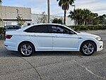 Used 2019 Volkswagen Jetta R-LINE in FT. PIERCE, FLORIDA (Photo 3)