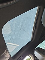 Used 2019 Volkswagen Jetta R-LINE in FT. PIERCE, FLORIDA (Photo 30)