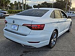 Used 2019 Volkswagen Jetta R-LINE in FT. PIERCE, FLORIDA (Photo 5)