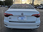 Used 2019 Volkswagen Jetta R-LINE in FT. PIERCE, FLORIDA (Photo 6)