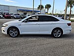 Used 2019 Volkswagen Jetta R-LINE in FT. PIERCE, FLORIDA (Photo 9)