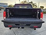 Used 2024 Honda Ridgeline SPORT in FT. PIERCE, FLORIDA (Photo 19)
