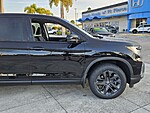 Used 2024 Honda Ridgeline SPORT in FT. PIERCE, FLORIDA (Photo 2)