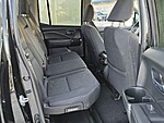 Used 2024 Honda Ridgeline SPORT in FT. PIERCE, FLORIDA (Photo 22)