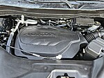 Used 2024 Honda Ridgeline SPORT in FT. PIERCE, FLORIDA (Photo 28)