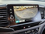 Used 2024 Honda Ridgeline SPORT in FT. PIERCE, FLORIDA (Photo 35)