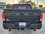 Used 2024 Honda Ridgeline SPORT in FT. PIERCE, FLORIDA (Photo 6)