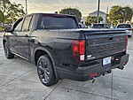 Used 2024 Honda Ridgeline SPORT in FT. PIERCE, FLORIDA (Photo 7)