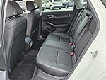 Used 2024 Honda Civic TOURING in FT. PIERCE, FLORIDA (Photo 15)