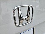 Used 2024 Honda Civic TOURING in FT. PIERCE, FLORIDA (Photo 18)