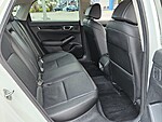 Used 2024 Honda Civic TOURING in FT. PIERCE, FLORIDA (Photo 21)