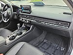 Used 2024 Honda Civic TOURING in FT. PIERCE, FLORIDA (Photo 22)