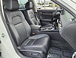 Used 2024 Honda Civic TOURING in FT. PIERCE, FLORIDA (Photo 23)
