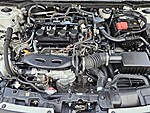 Used 2024 Honda Civic TOURING in FT. PIERCE, FLORIDA (Photo 27)
