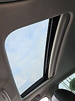 Used 2024 Honda Civic TOURING in FT. PIERCE, FLORIDA (Photo 29)