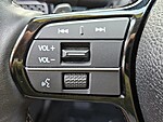Used 2024 Honda Civic TOURING in FT. PIERCE, FLORIDA (Photo 30)