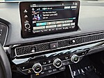 Used 2024 Honda Civic TOURING in FT. PIERCE, FLORIDA (Photo 33)