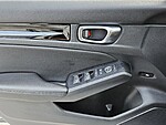 Used 2024 Honda Civic TOURING in FT. PIERCE, FLORIDA (Photo 37)