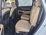 Used 2021 KIA TELLURIDE SX in FT. PIERCE, FLORIDA (Photo 15)