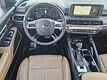 Used 2021 KIA TELLURIDE SX in FT. PIERCE, FLORIDA (Photo 16)