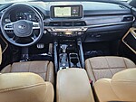Used 2021 KIA TELLURIDE SX in FT. PIERCE, FLORIDA (Photo 17)