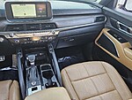 Used 2021 KIA TELLURIDE SX in FT. PIERCE, FLORIDA (Photo 18)