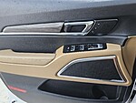 Used 2021 KIA TELLURIDE SX in FT. PIERCE, FLORIDA (Photo 38)
