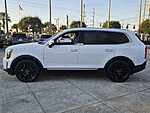 Used 2021 KIA TELLURIDE SX in FT. PIERCE, FLORIDA (Photo 9)